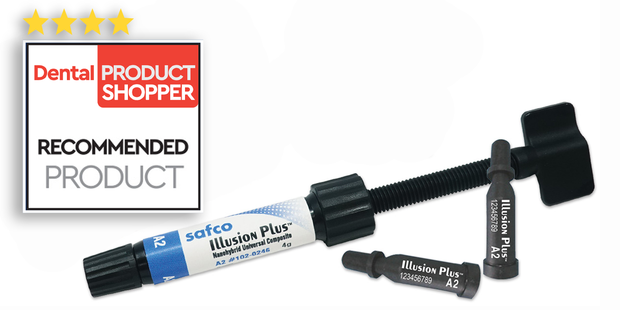 Dental Product Shopper Products Safco Dental Supply Safco Dental Supply